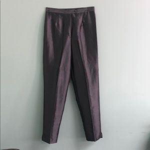 Women’s Dress Pants